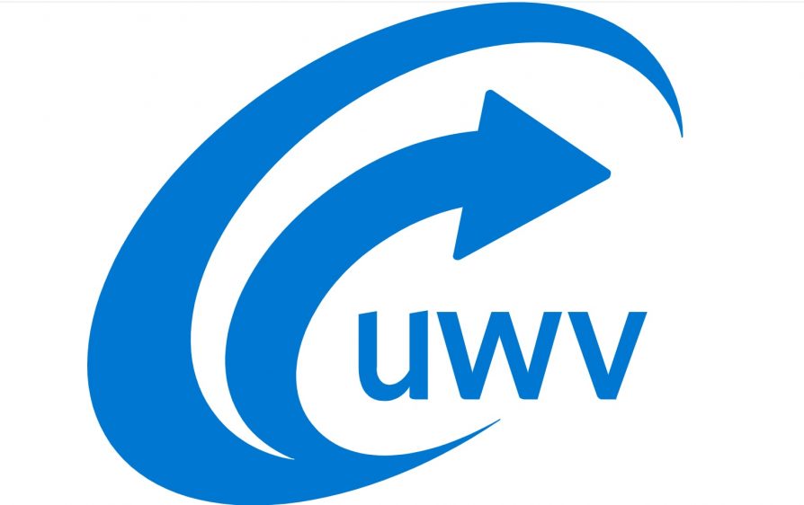 UWV- Renty inwalidzkie wydawane bez opinii lekarskiej