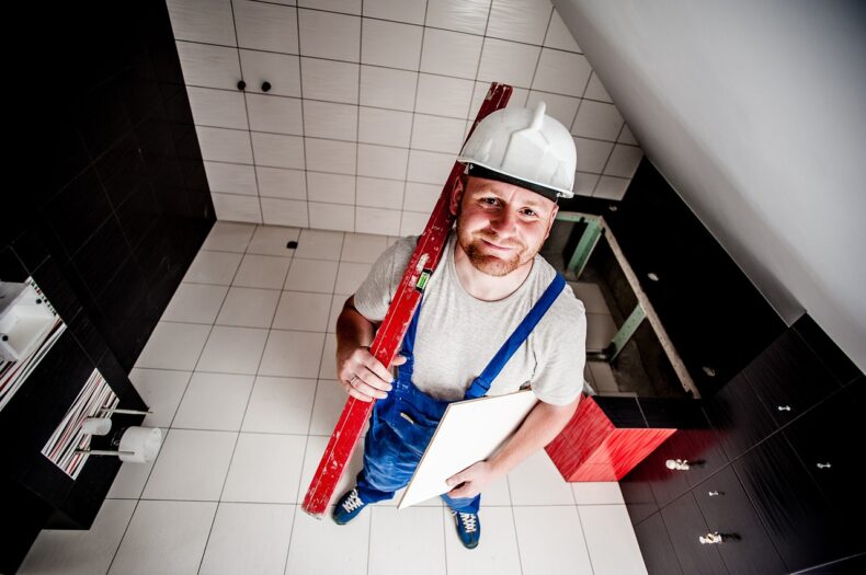Polacy z płacą minimalna w Holandii i gwarancją dachu nad głową od nowego roku