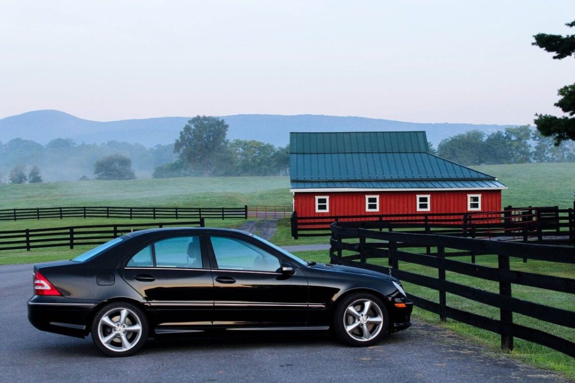 Rejestracja samochodu w Holandii – jak zarejestrować auto w Królestwie