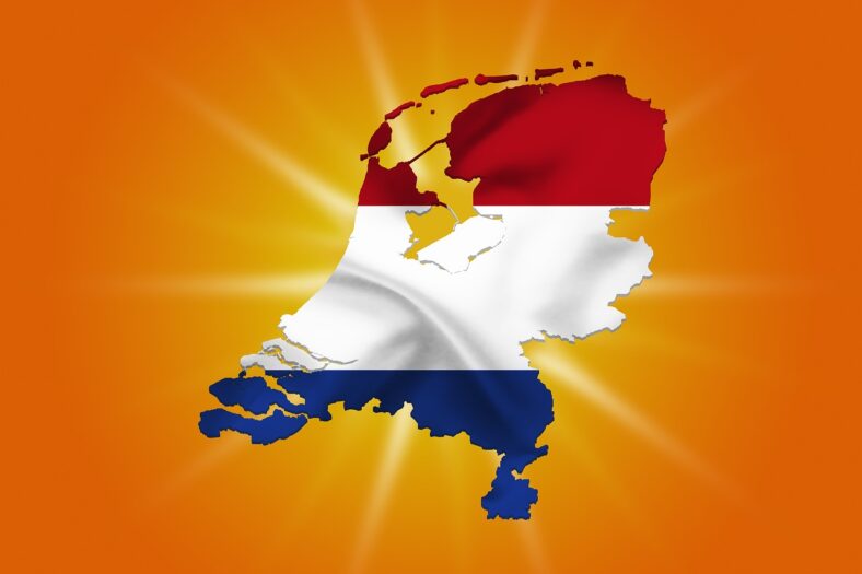 Dzień Króla w Holandii – skąd się wzięło to święto?