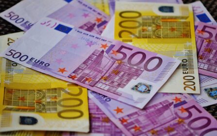 Co zrobić by dostać 190 euro rekompensaty za rachunek za energię