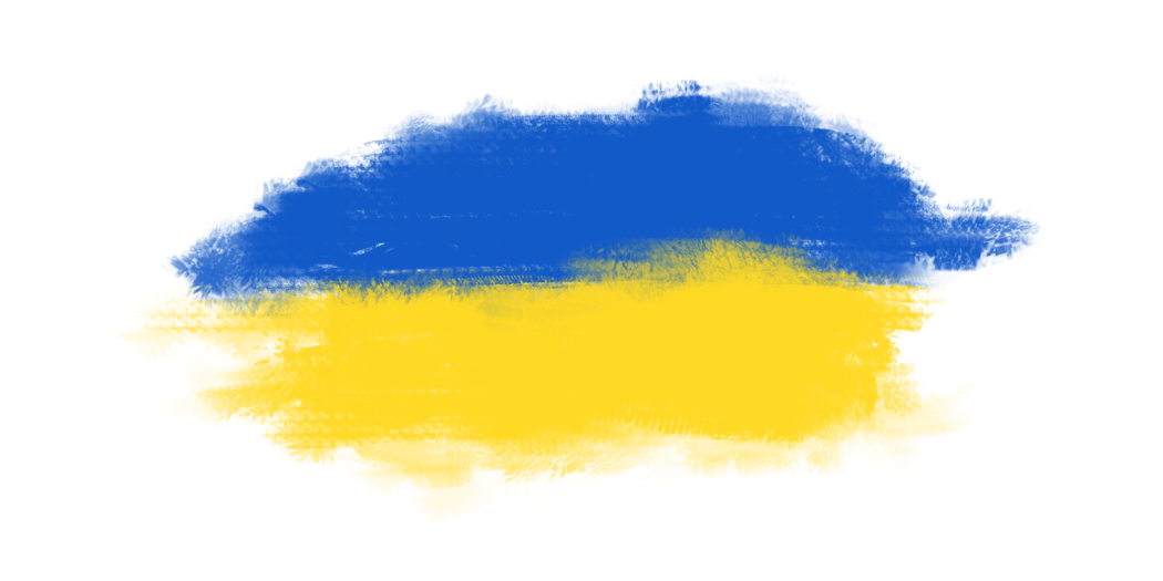 Ukraina apeluje, Holandia się cieszy