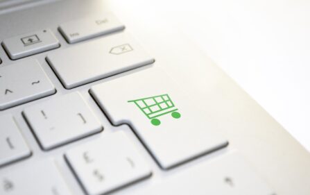 ACM nakłada karę na sklep internetowy