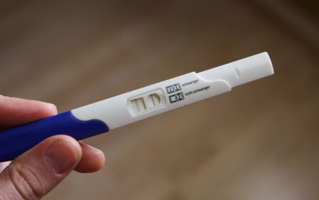 Na tę decyzję czekały tysiące kobiet
