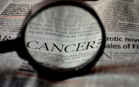 Badania przesiewowe raka jelita grubego ratują życie