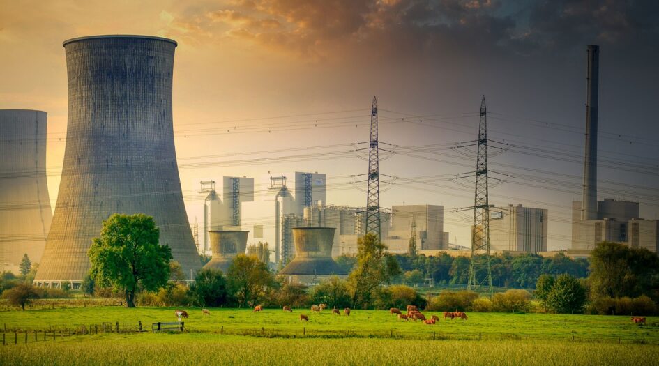 Zieloni i atomowi czyli plany energetyczne Holendrów