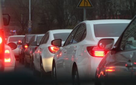 Nowy pomysł holenderskich pracownków