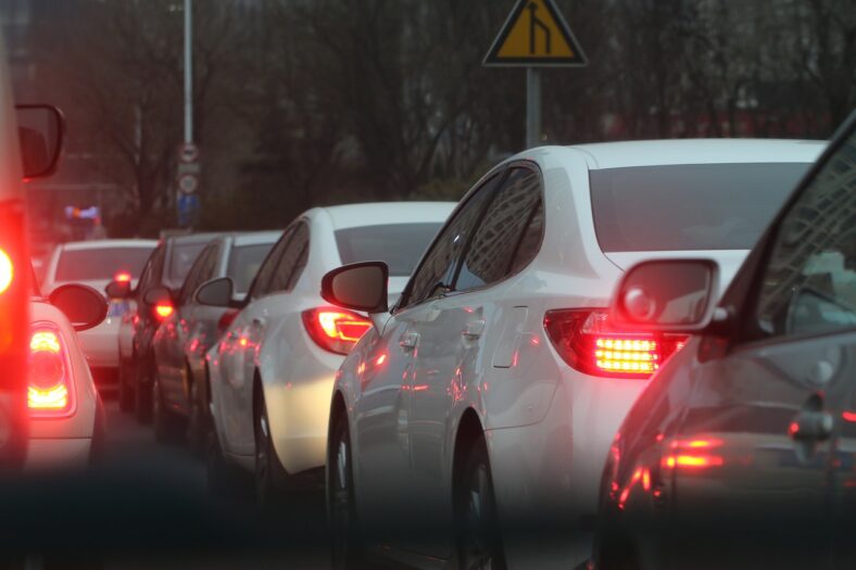 Nowy pomysł holenderskich pracownków