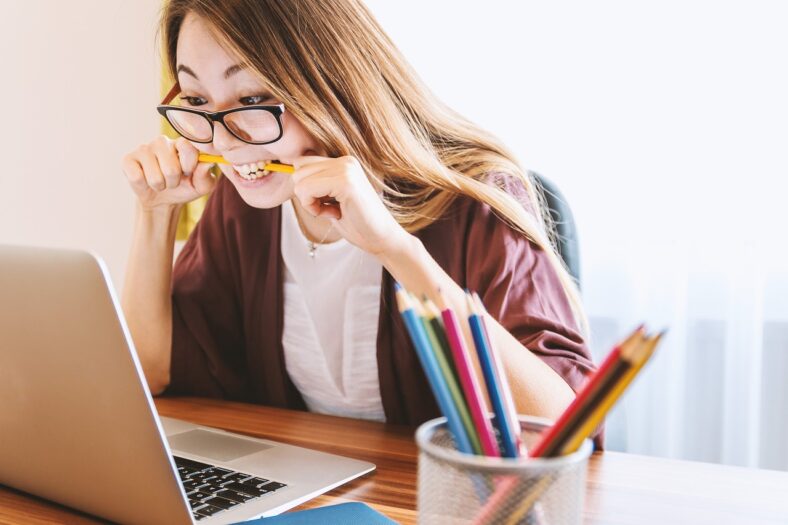 W Holandii nie ma gdzie zakwaterować studentów