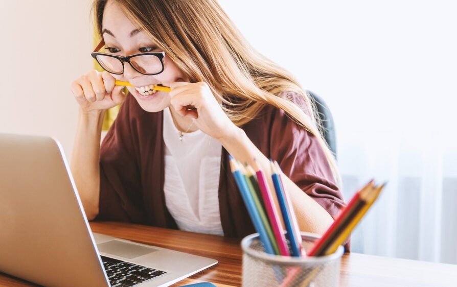 W Holandii nie ma gdzie zakwaterować studentów