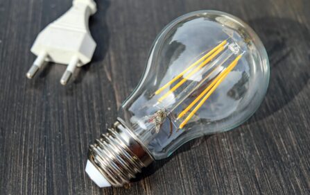 Tymczasowy Fundusz Wsparcia Energetycznego czeka na wnioski