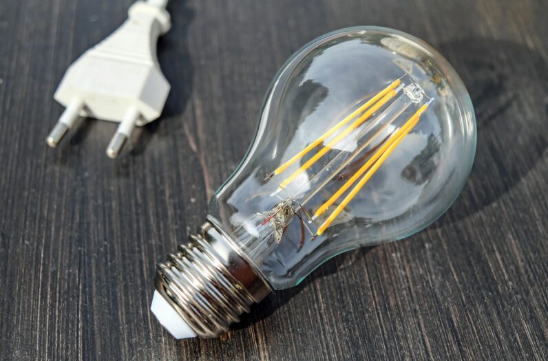 Tymczasowy Fundusz Wsparcia Energetycznego czeka na wnioski