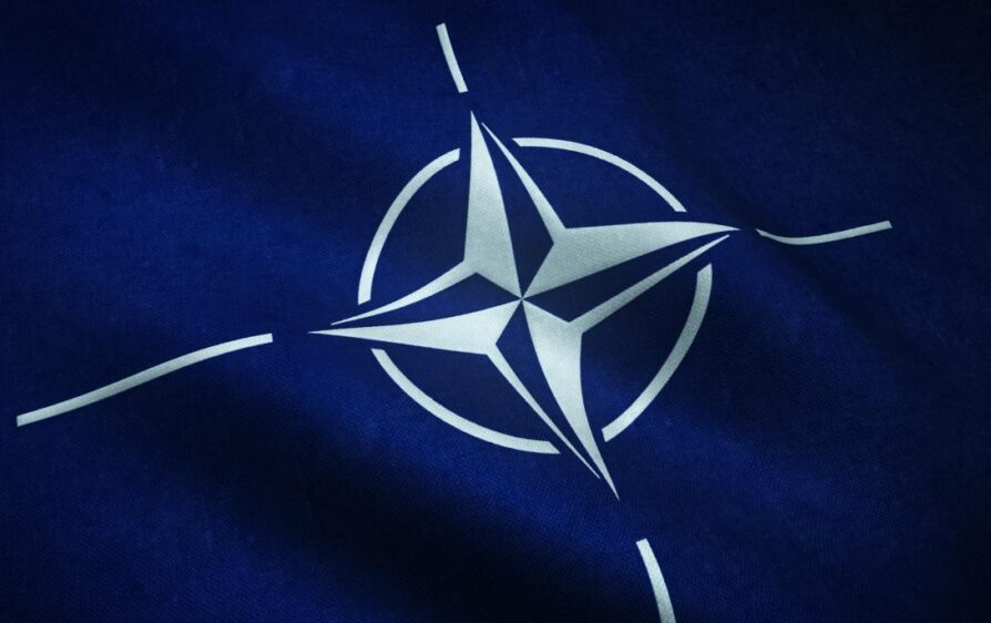 Ponad 27 tysięcy funkcjonariuszy będzie ubezpieczać szczyt NATO