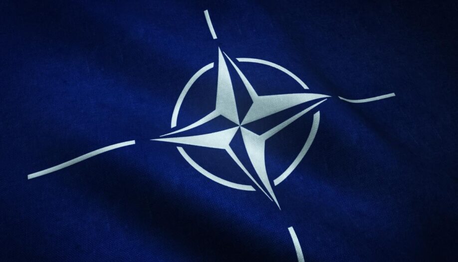 Ponad 27 tysięcy funkcjonariuszy będzie ubezpieczać szczyt NATO