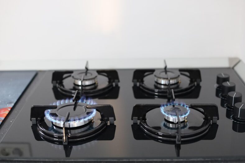 Rachunki za gaz wzrosną w 2026 roku
