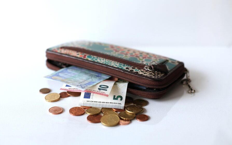Nowe emerytury po staremu. Fiasko pomysłu NSC