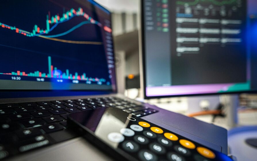 Amsterdam światową stolicą lodów – Magnum, Raket i Cornetto trafiają na giełdę.