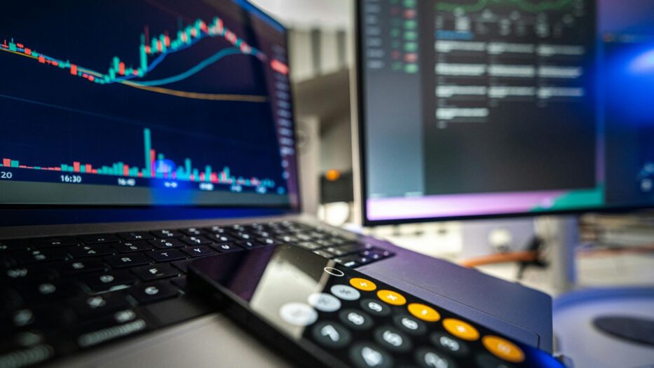 Amsterdam światową stolicą lodów – Magnum, Raket i Cornetto trafiają na giełdę.