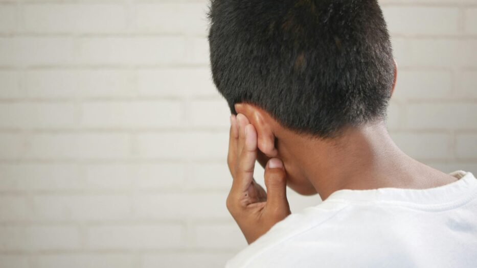 Fajerwerki wrzucone do hali sportowej. Wybuch spowodował problemy ze słuchem u około 20 osób