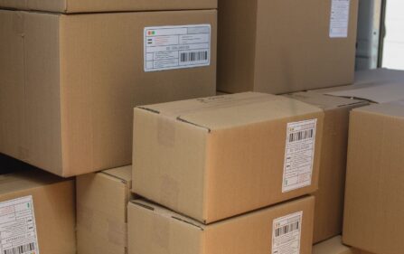 Od przyszłego roku paczki z AliExpress i Temu drożeją – sprawdź, ile dopłacisz!