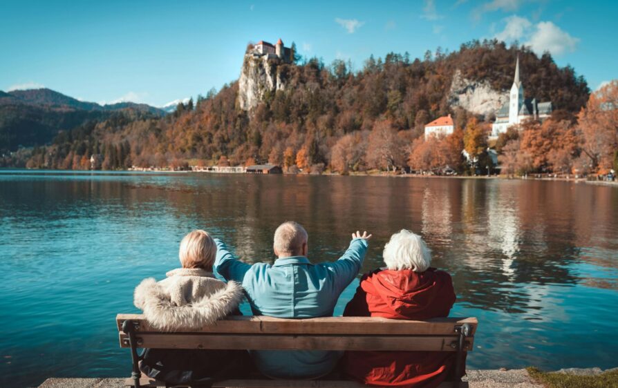 Pracujący i emeryci ratują holenderską gospodarkę! ING prognozuje boom w 2026 roku