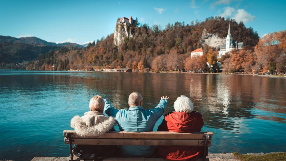 Pracujący i emeryci ratują holenderską gospodarkę! ING prognozuje boom w 2026 roku