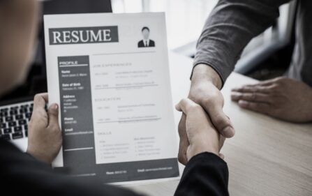 agencja pracy tymczasowej