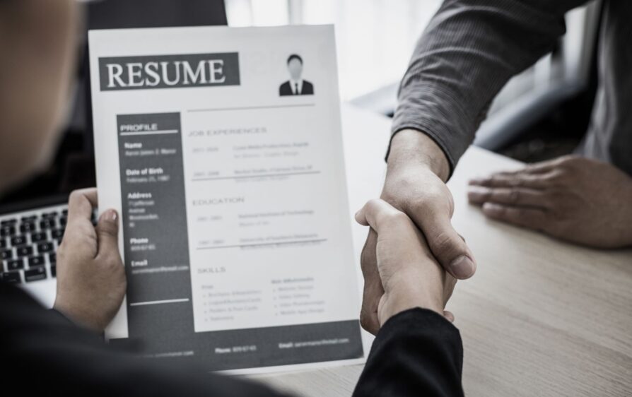 agencja pracy tymczasowej