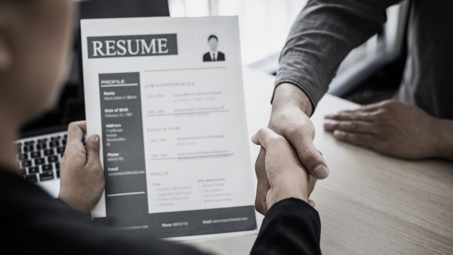 agencja pracy tymczasowej