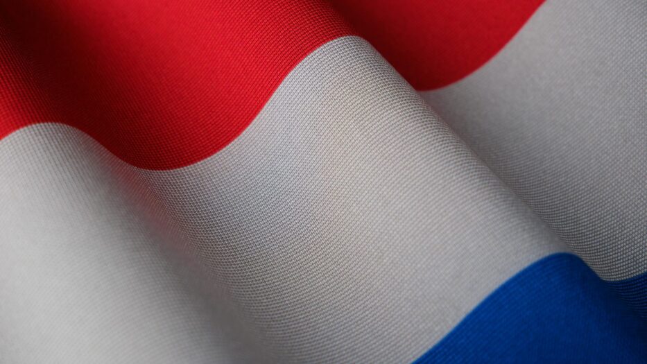 Holandia ponownie współfinansuje amerykański pakiet zbrojeniowy dla Ukrainy