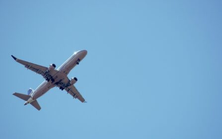 Minister Karremans jednak nie poleci do Chin